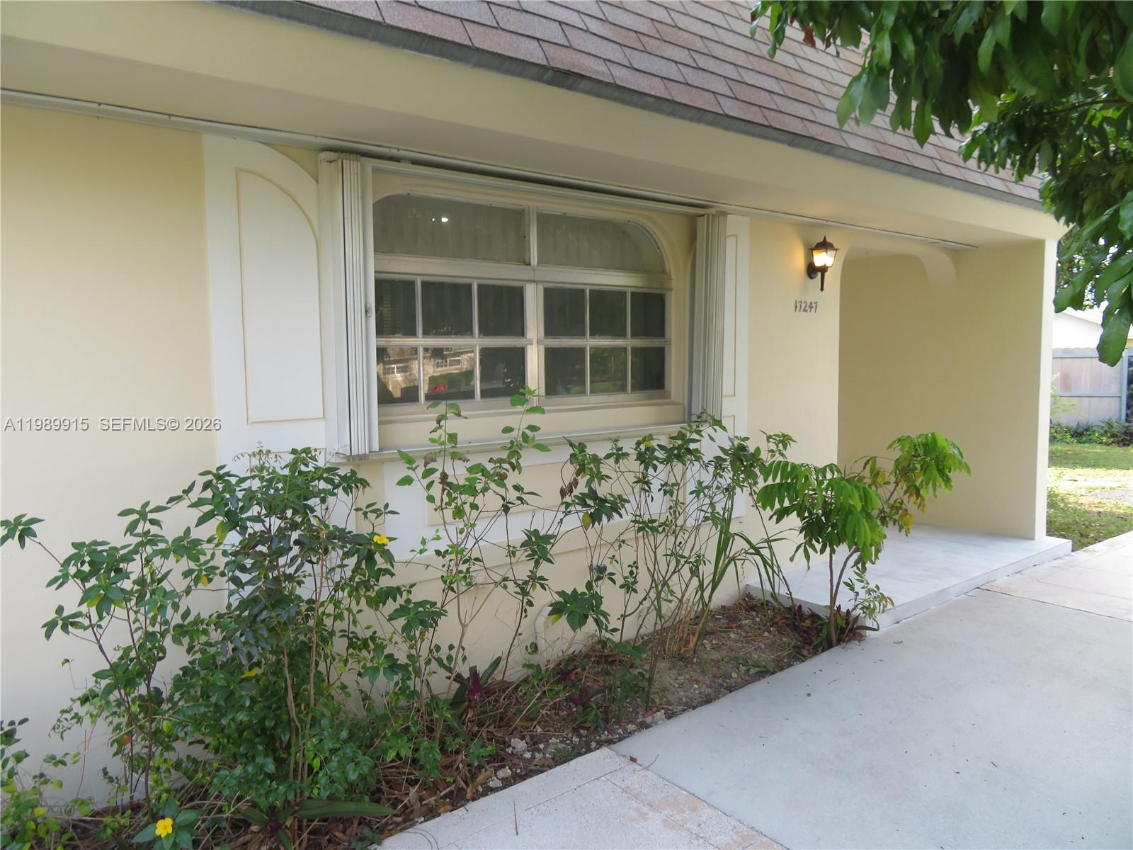 Green Hills Park West No