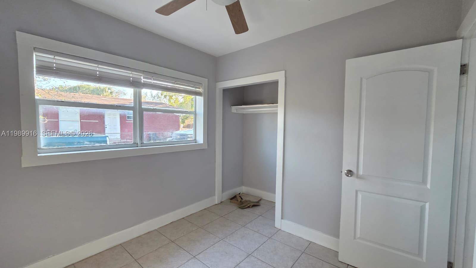 Lincoln Park Corr Plat