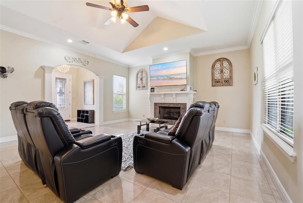 5131 L'Acadie Drive — photo 3