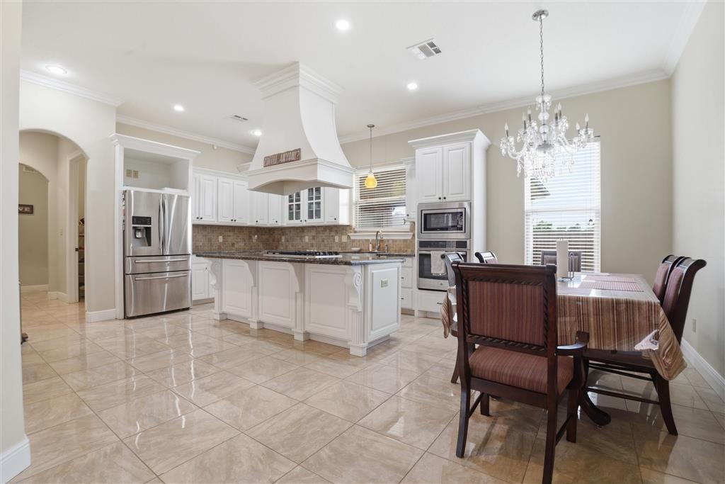 5131 L'Acadie Drive — photo 5