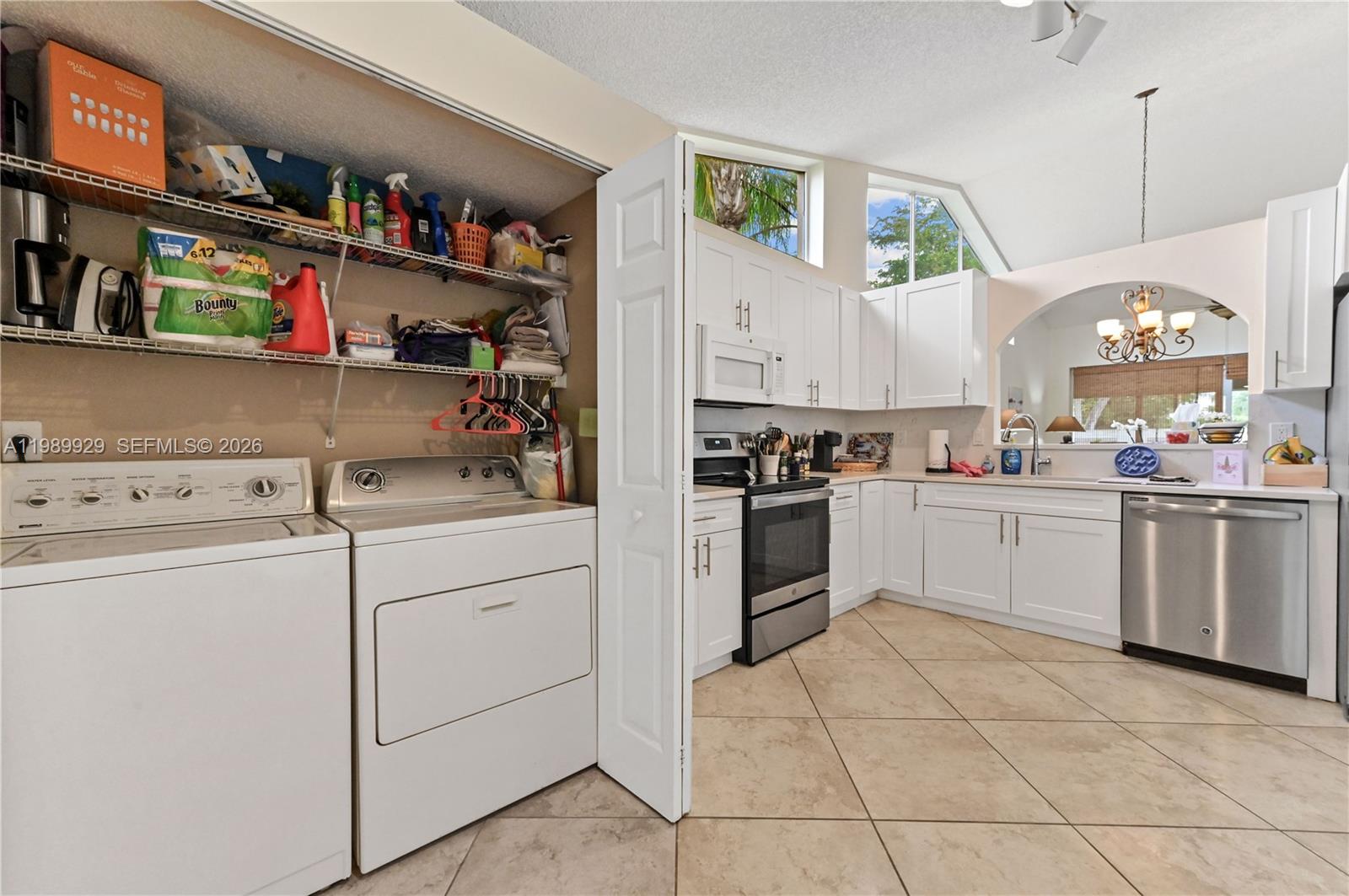 Property photo # 3