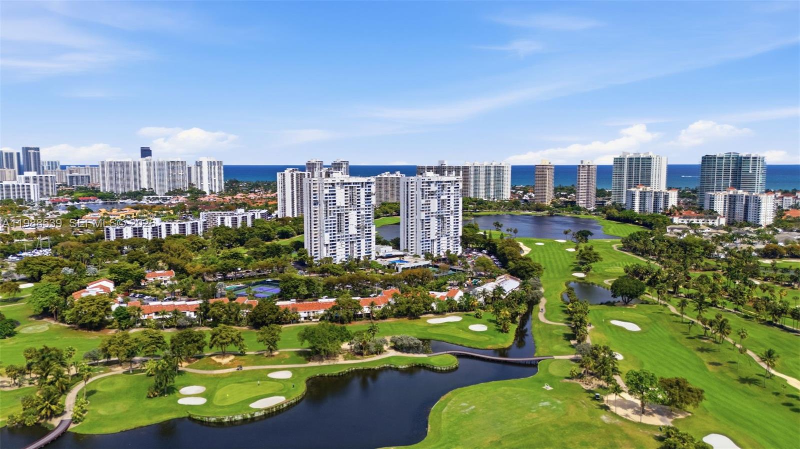 Delvista Towers Condo
