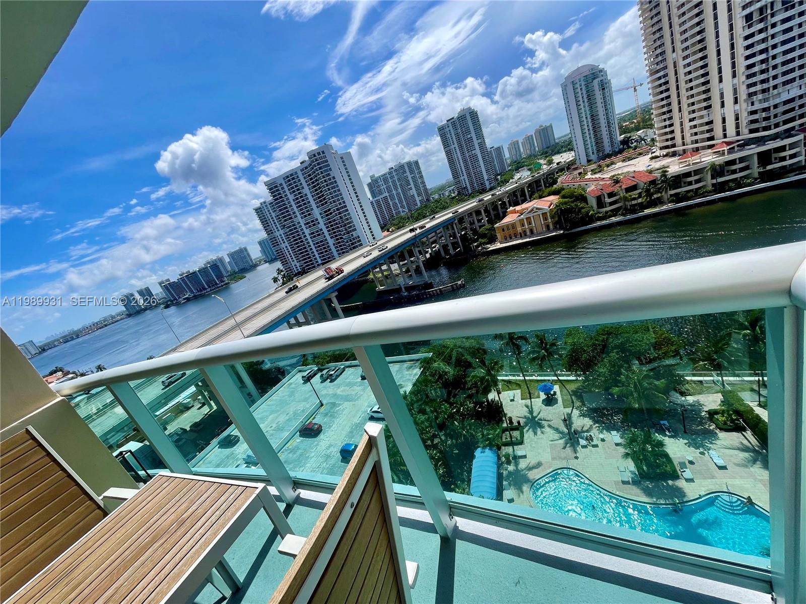 Oceanview Building A Cond