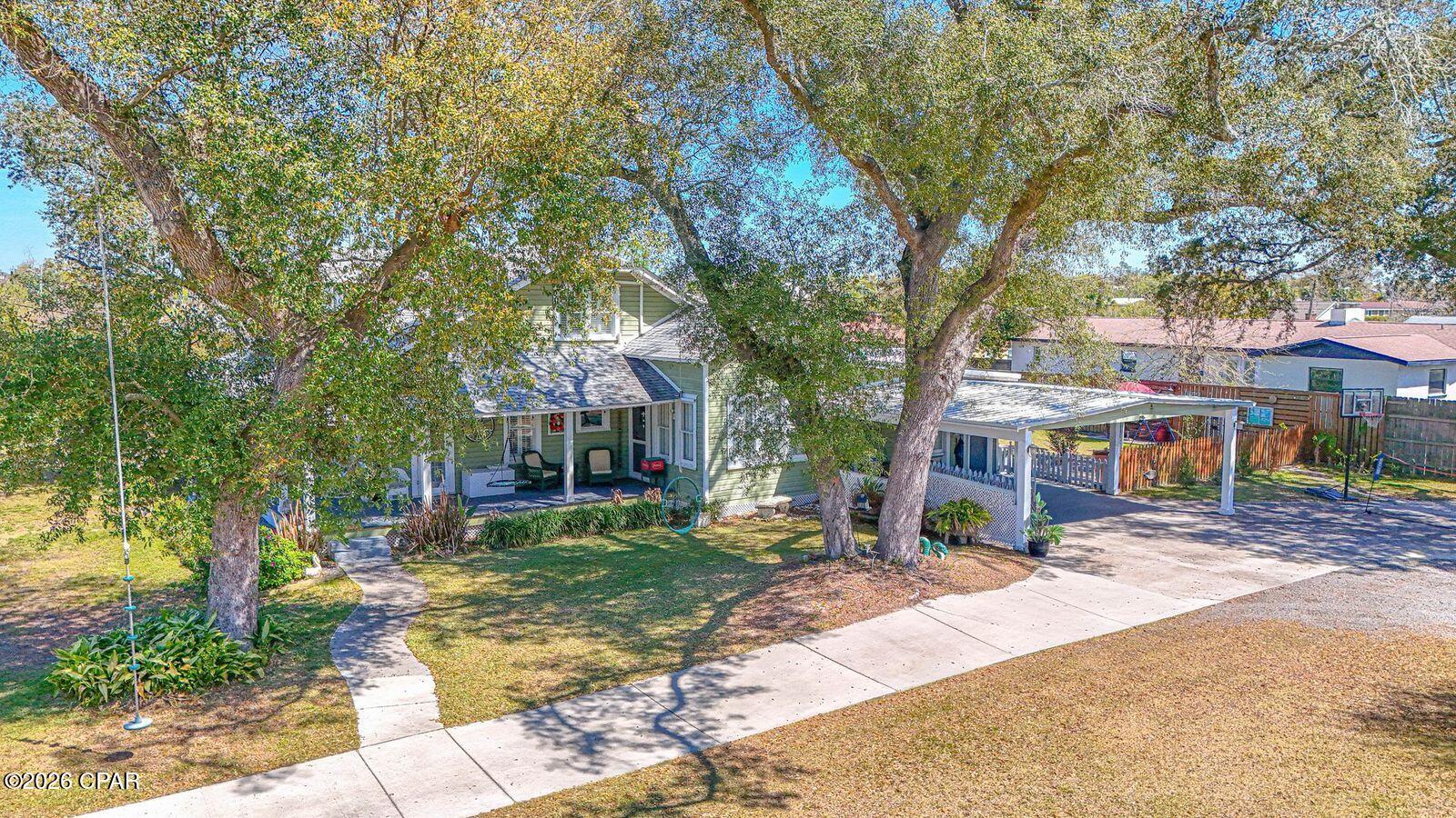 Image 10 For 804 Balboa Avenue