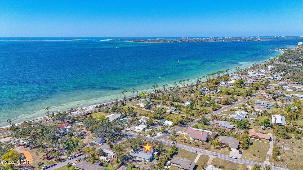 Image 12 For 804 Balboa Avenue