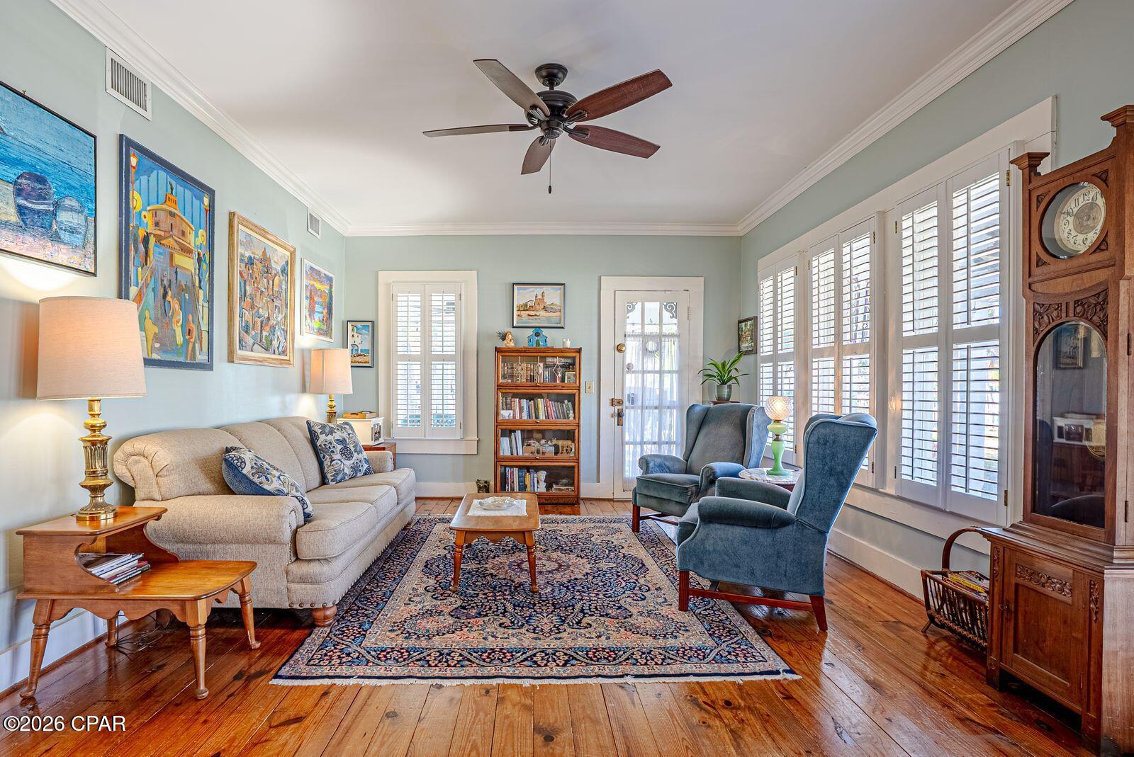 Image 13 For 804 Balboa Avenue