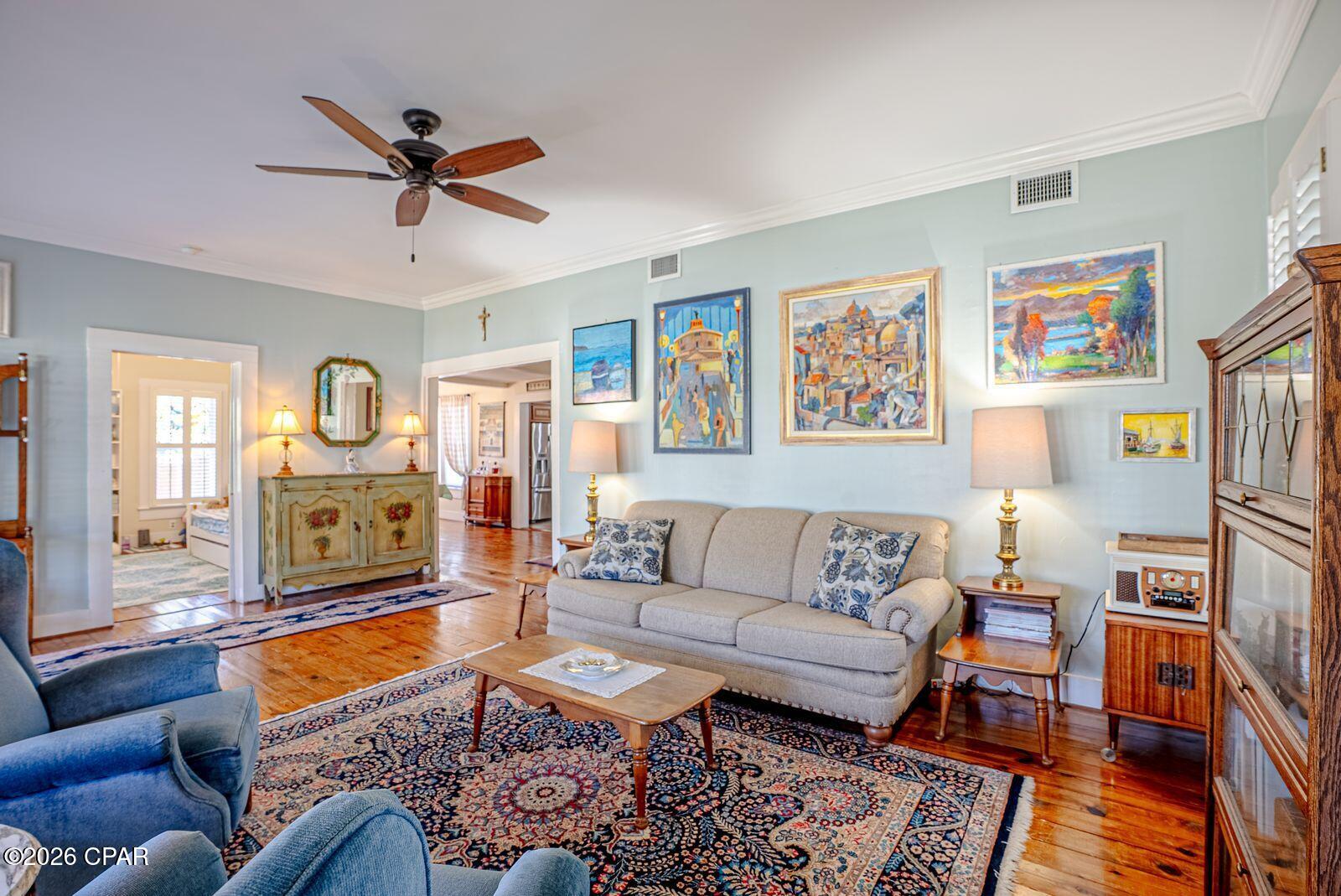 Image 14 For 804 Balboa Avenue