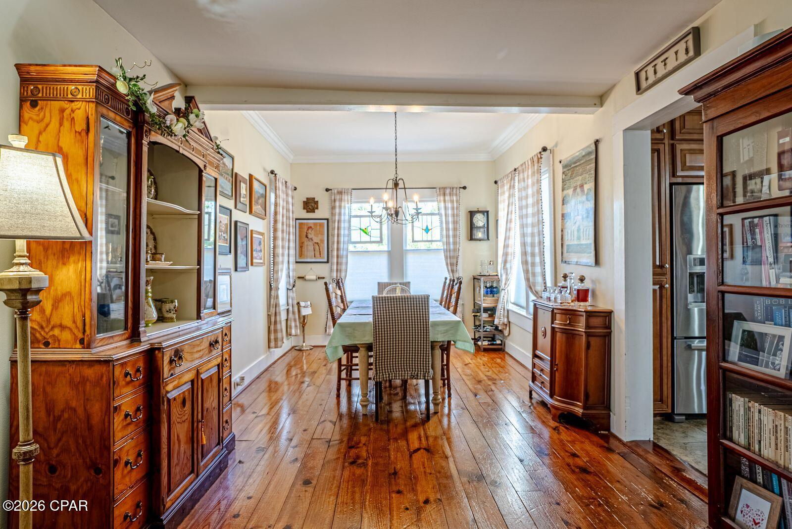 Image 15 For 804 Balboa Avenue