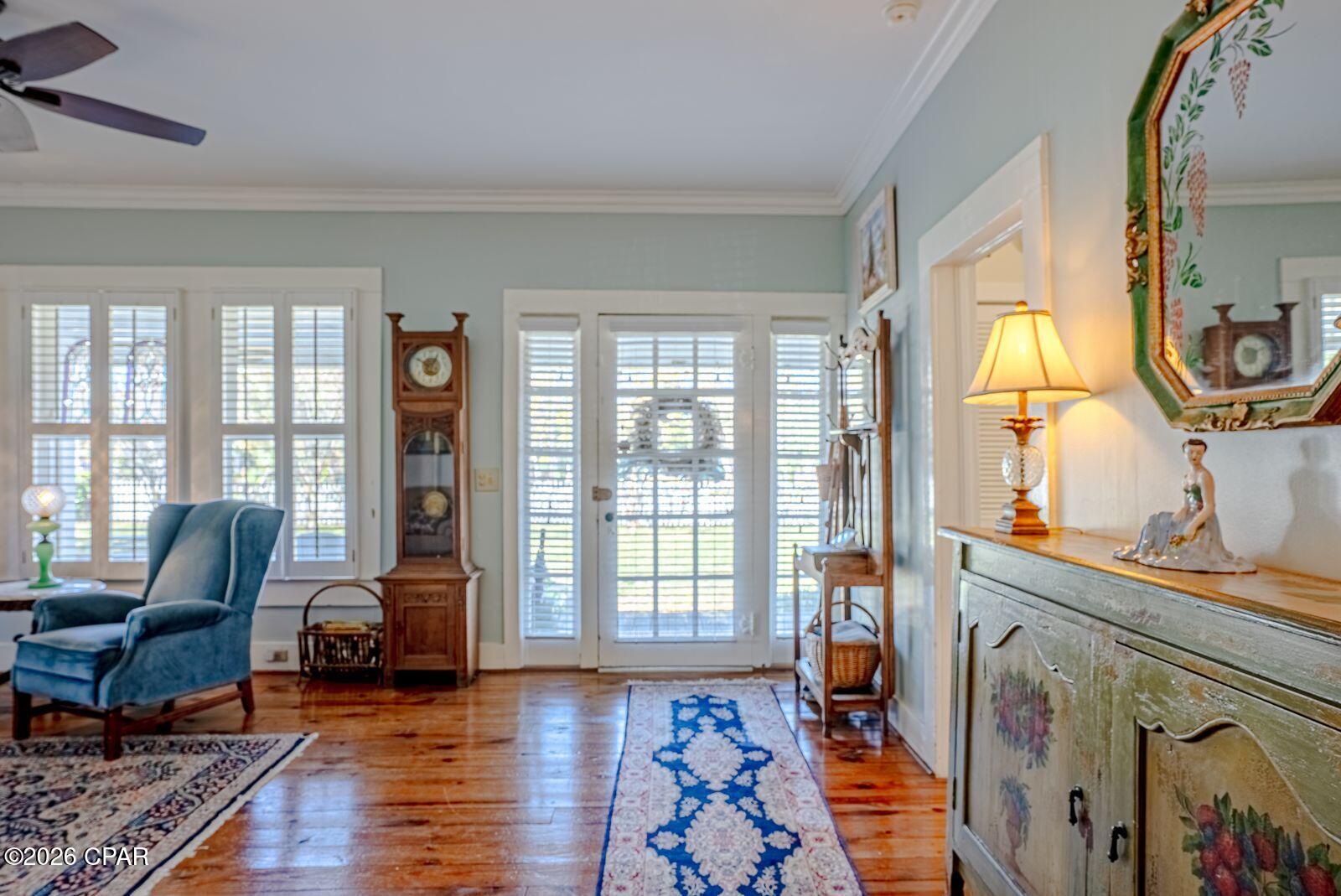 Image 16 For 804 Balboa Avenue