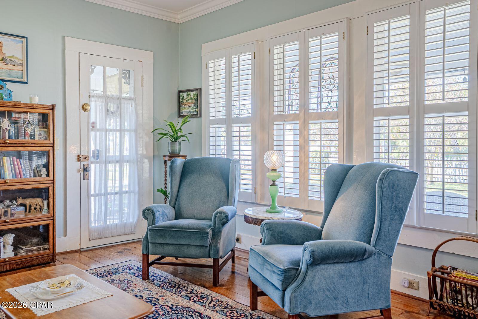 Image 17 For 804 Balboa Avenue