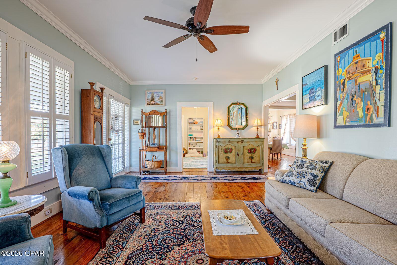 Image 18 For 804 Balboa Avenue