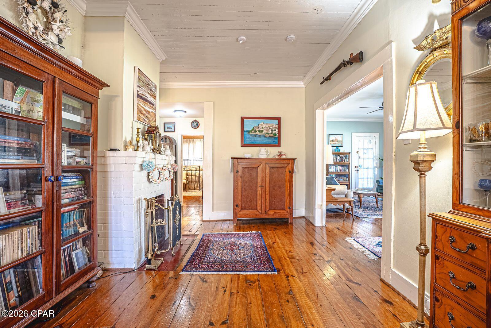 Image 20 For 804 Balboa Avenue