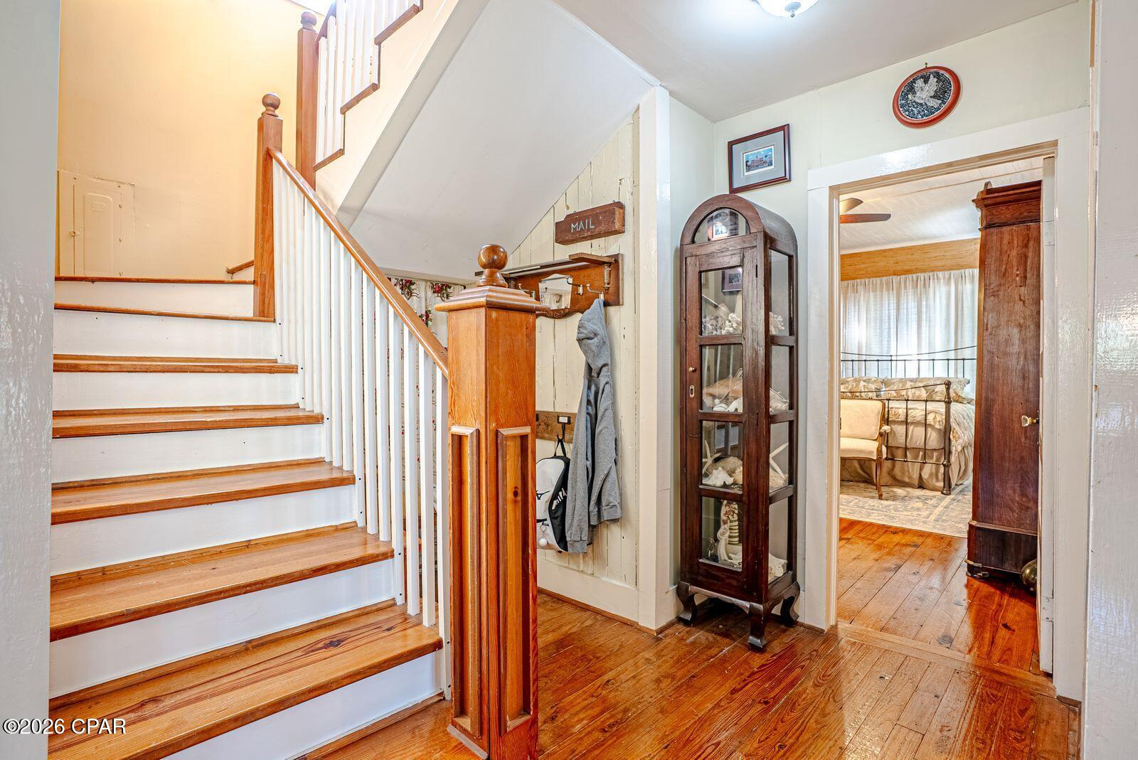 Image 21 For 804 Balboa Avenue