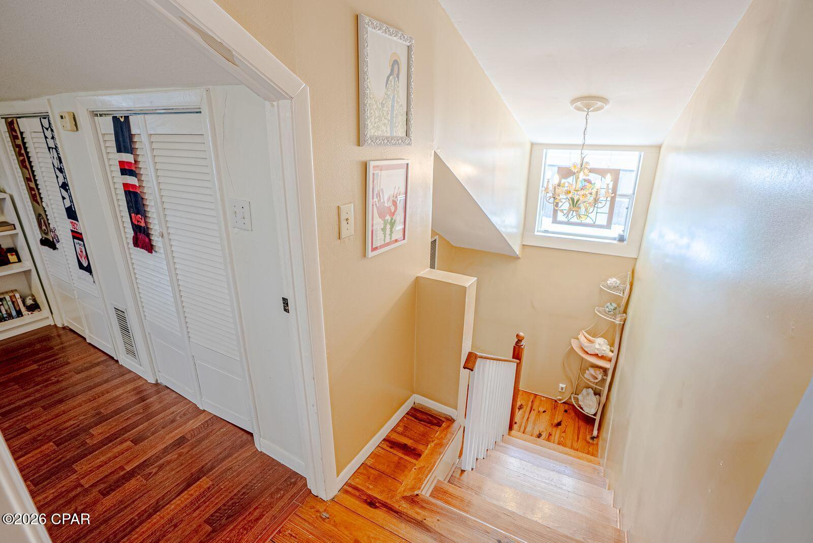 Image 22 For 804 Balboa Avenue