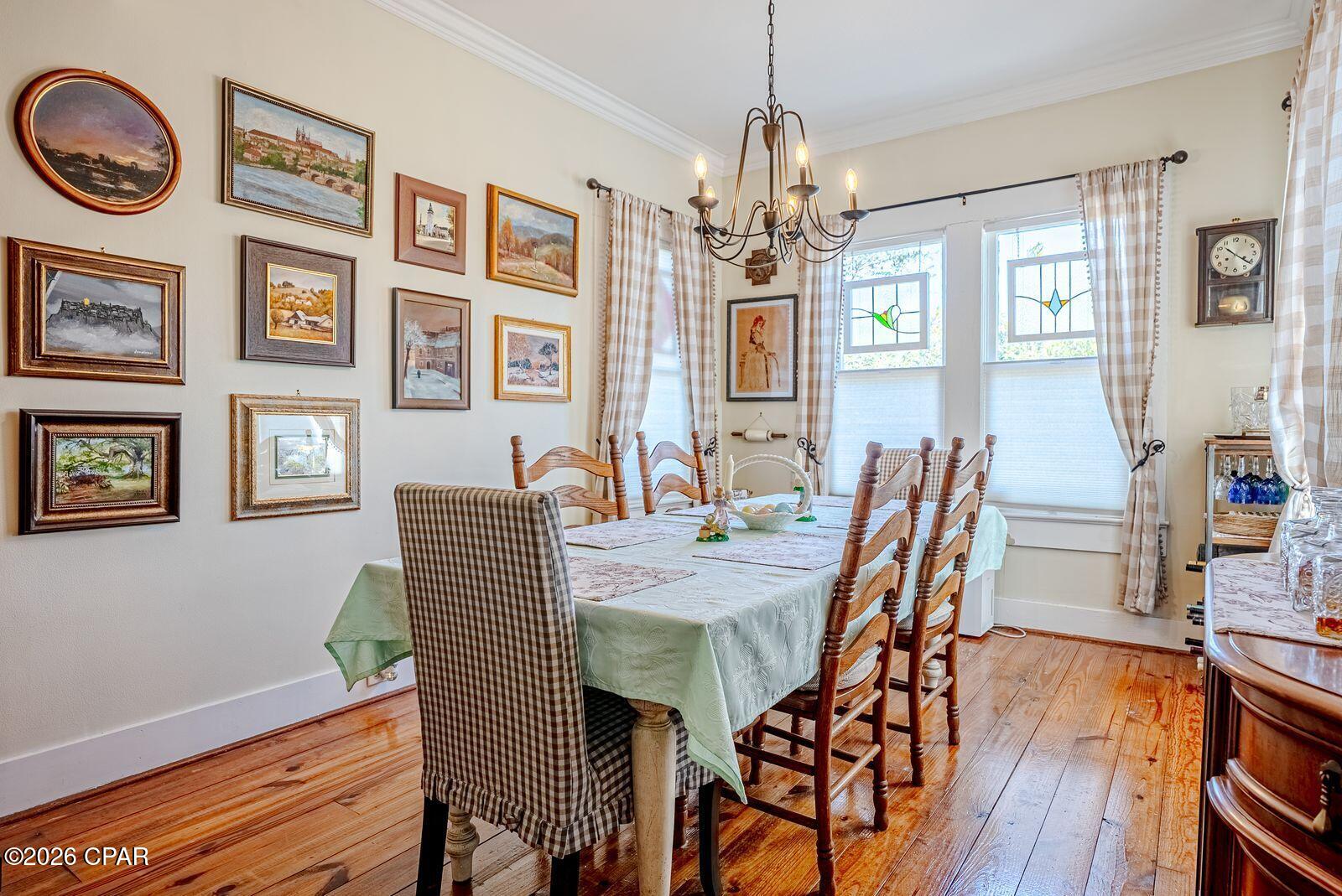 Image 23 For 804 Balboa Avenue