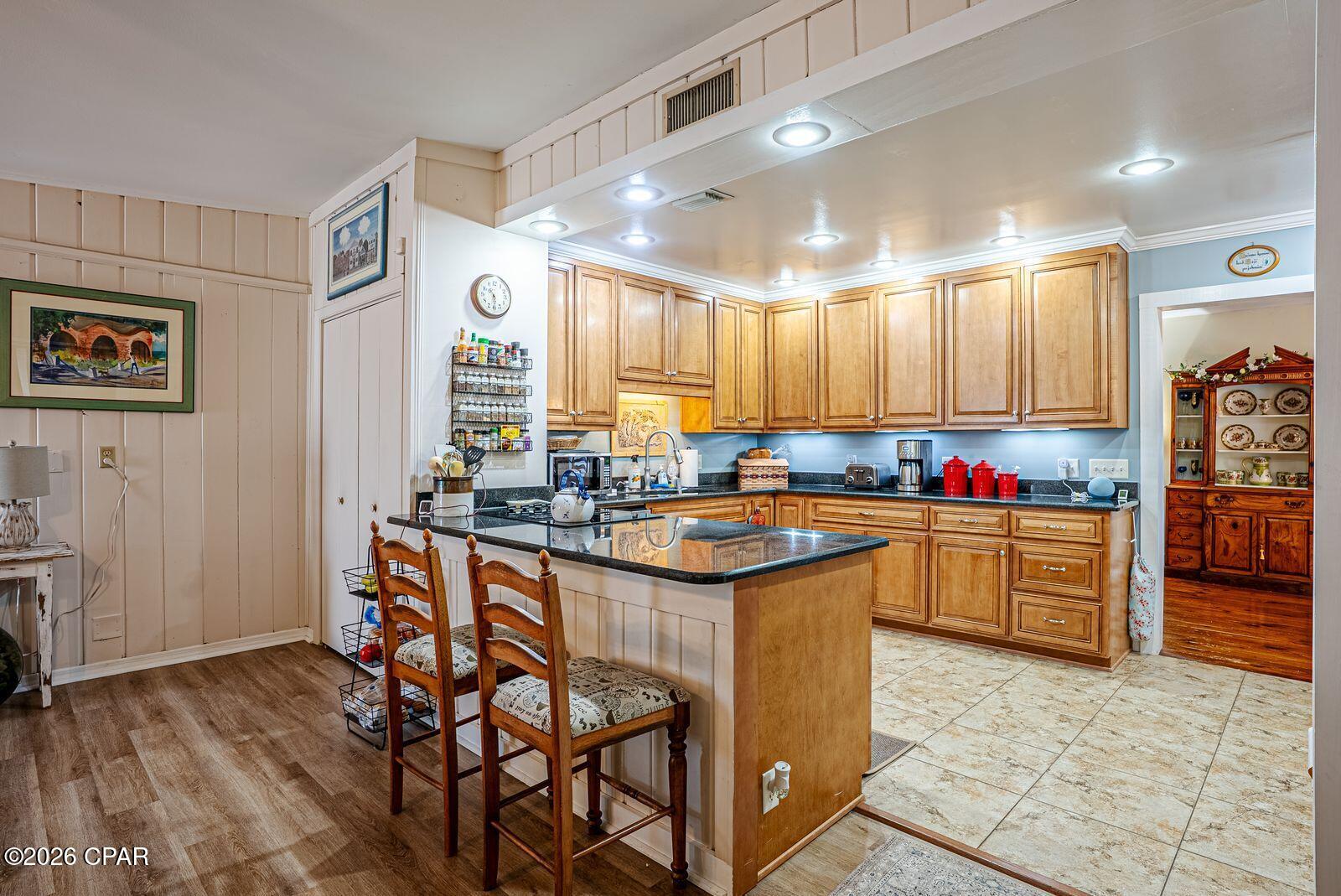 Image 25 For 804 Balboa Avenue