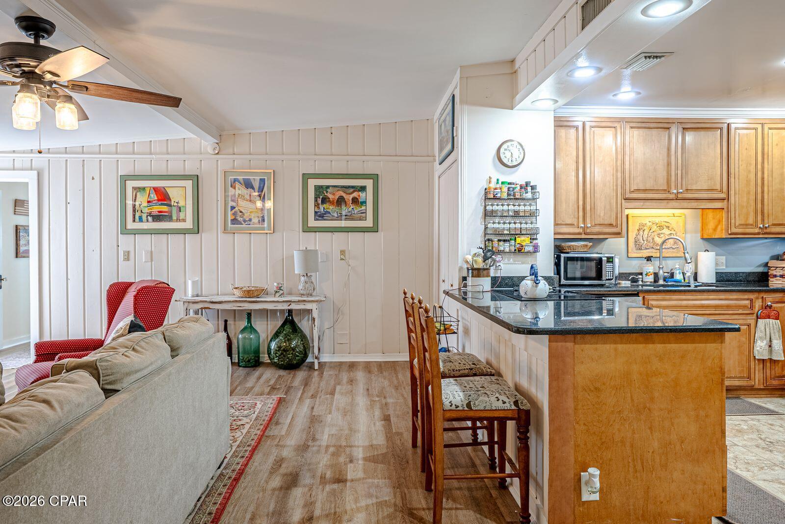 Image 28 For 804 Balboa Avenue