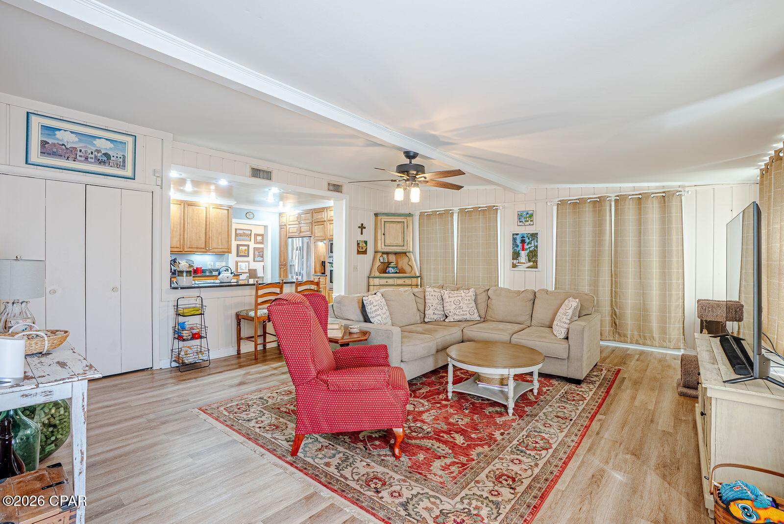 Image 30 For 804 Balboa Avenue