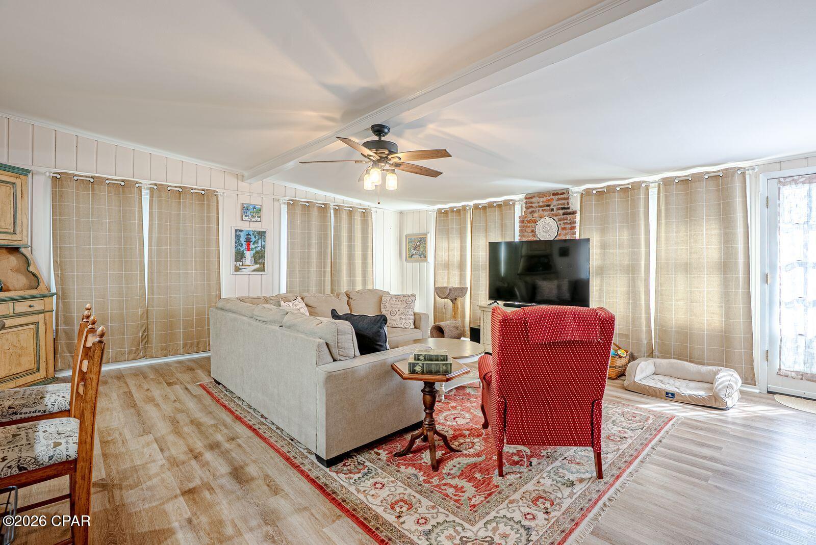 Image 31 For 804 Balboa Avenue