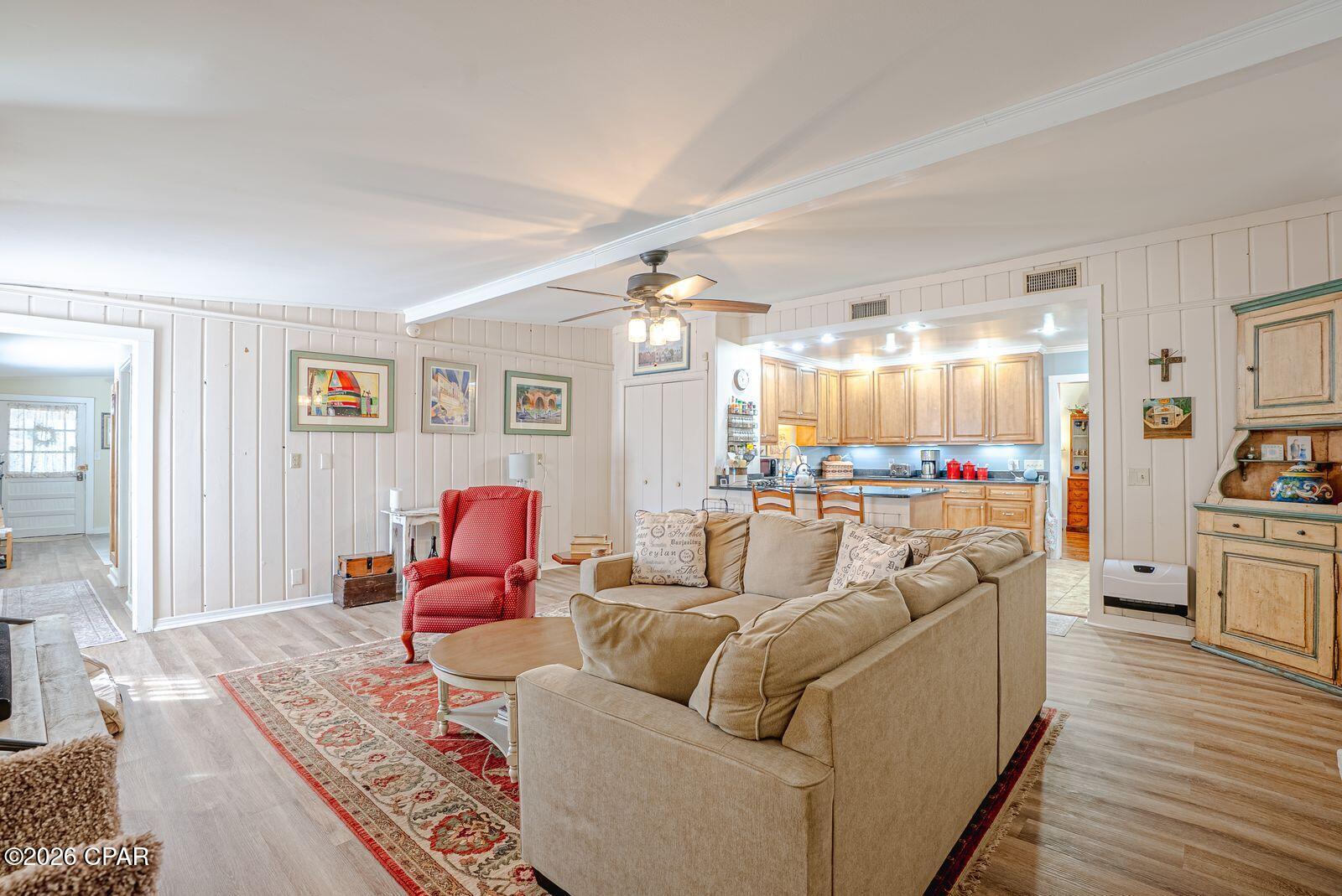 Image 32 For 804 Balboa Avenue