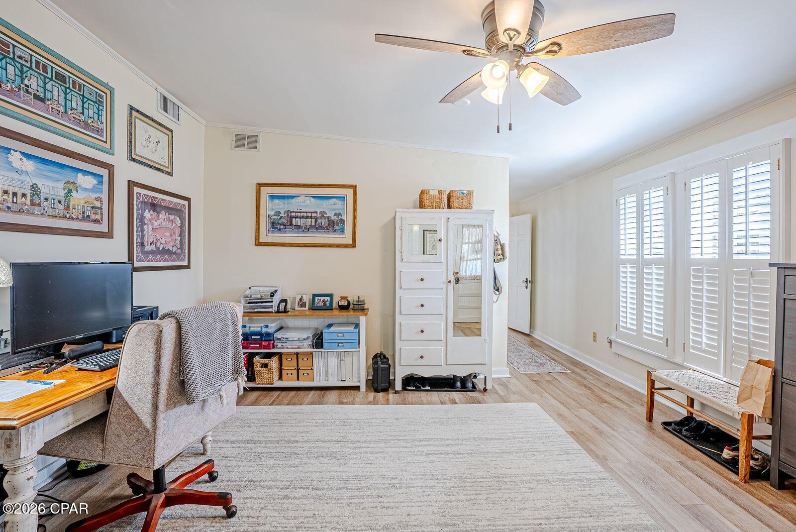 Image 34 For 804 Balboa Avenue