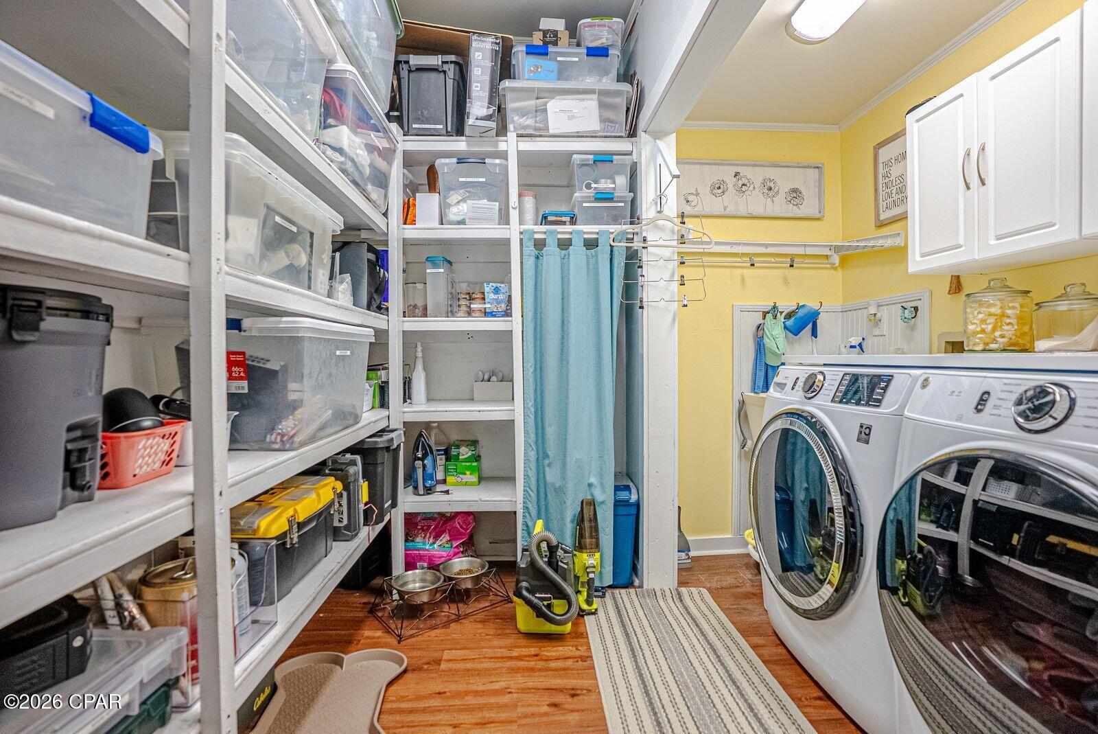 Image 35 For 804 Balboa Avenue