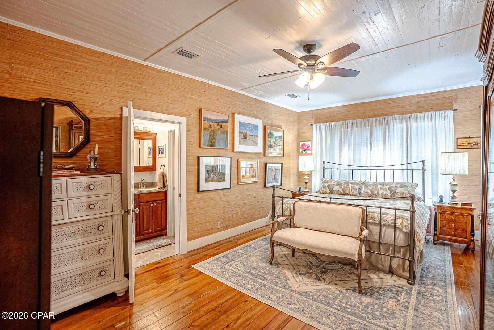 Image 36 For 804 Balboa Avenue