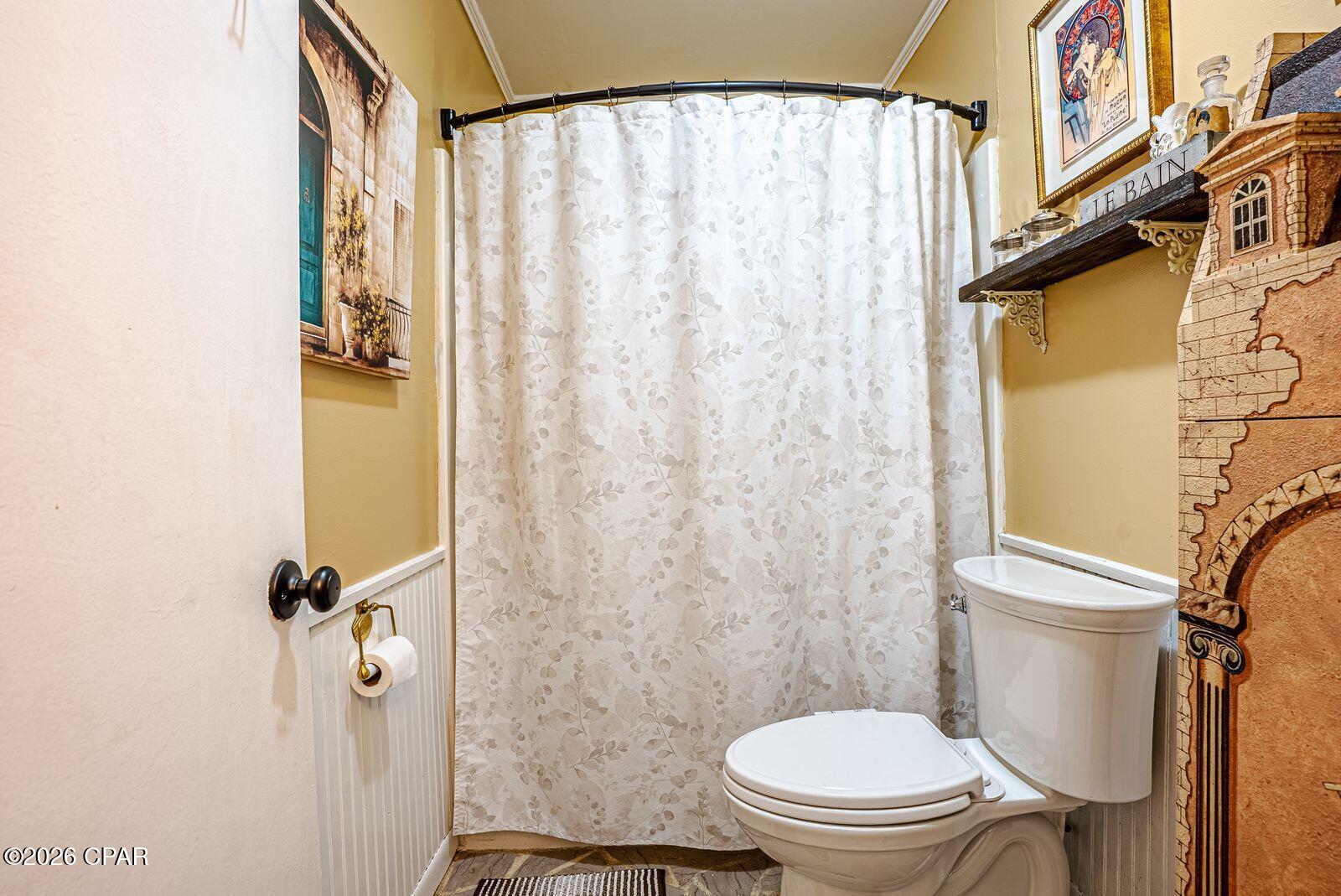 Image 40 For 804 Balboa Avenue