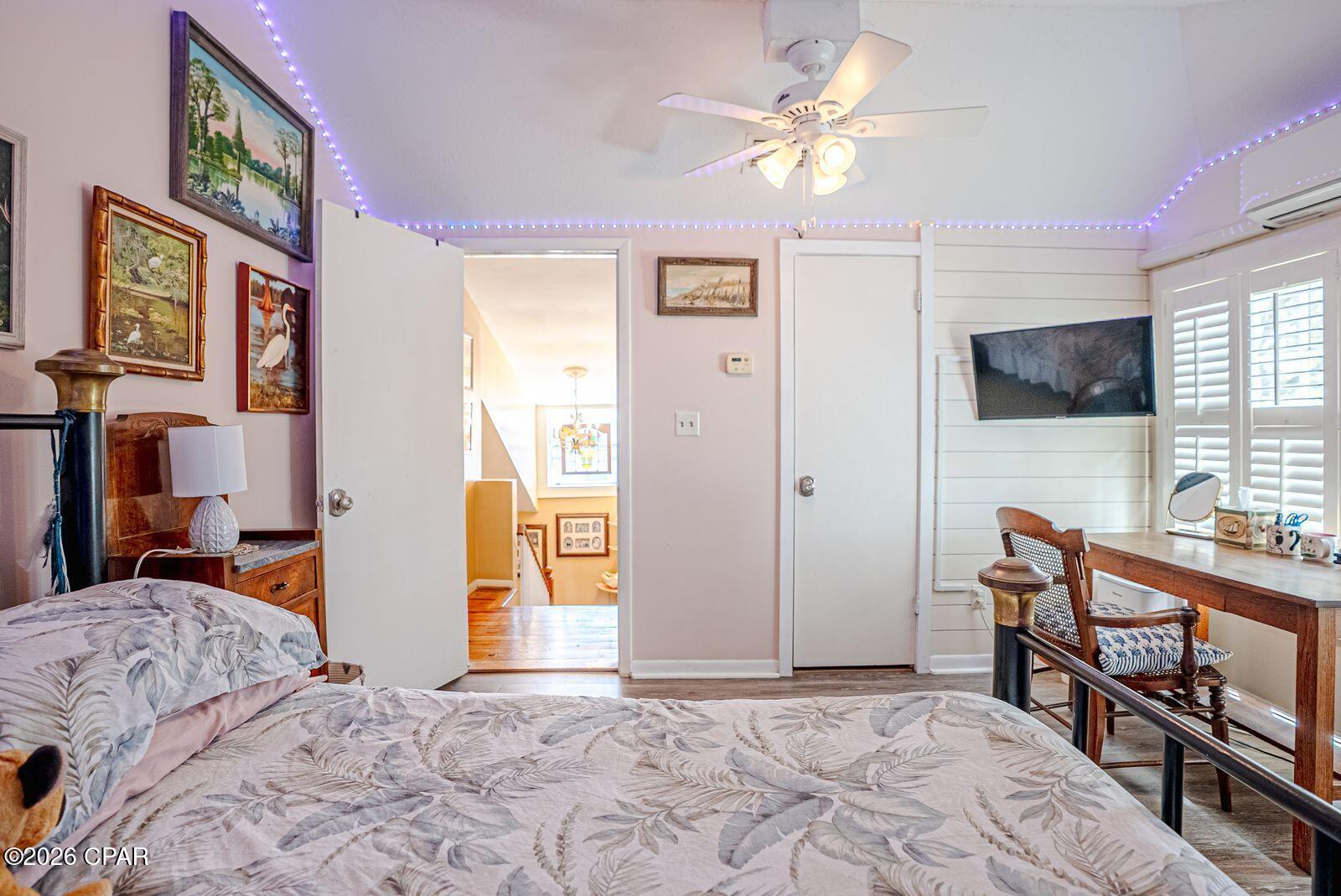 Image 42 For 804 Balboa Avenue