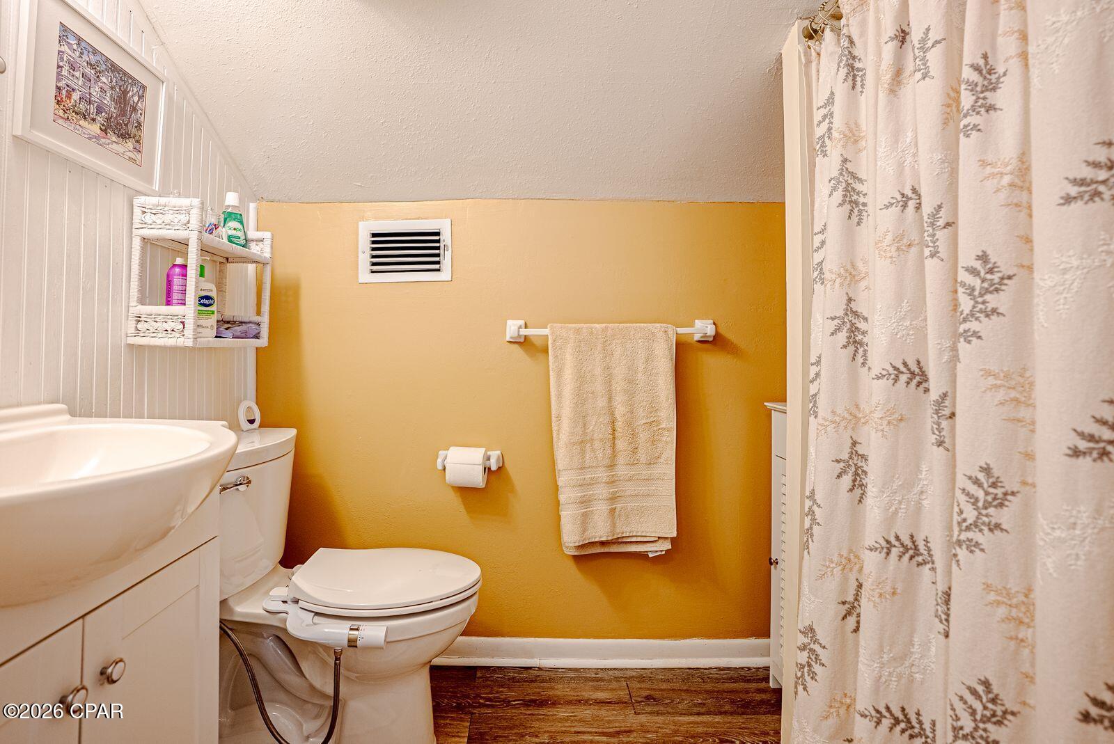 Image 48 For 804 Balboa Avenue