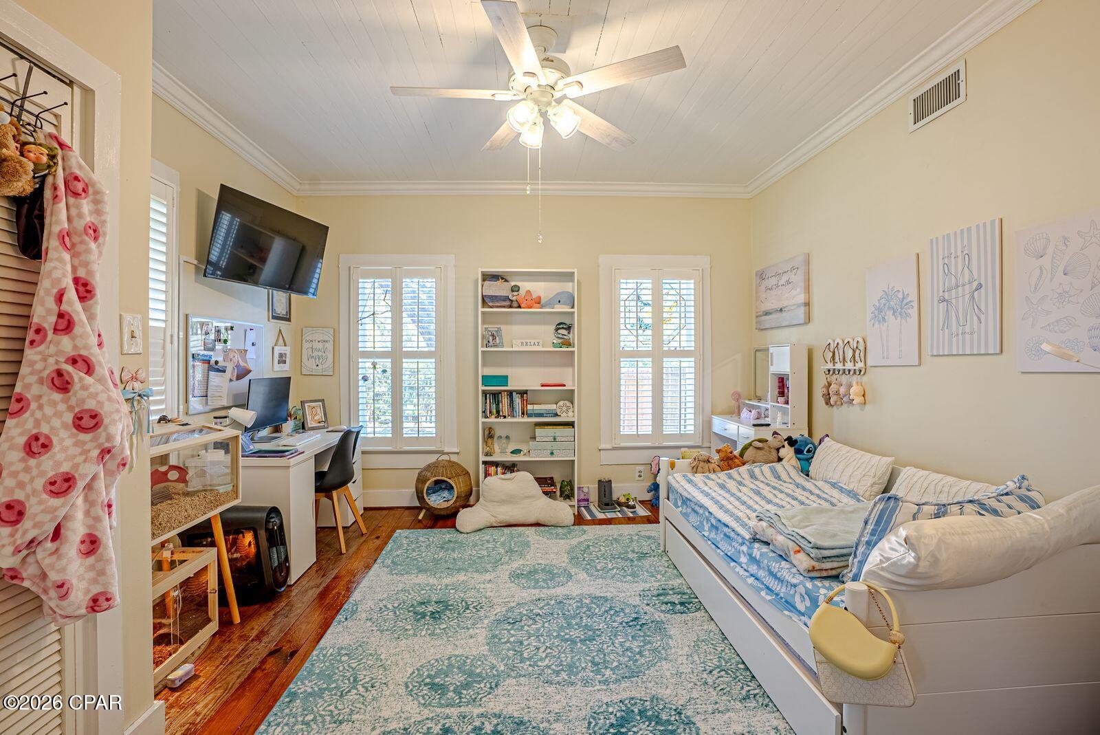 Image 50 For 804 Balboa Avenue