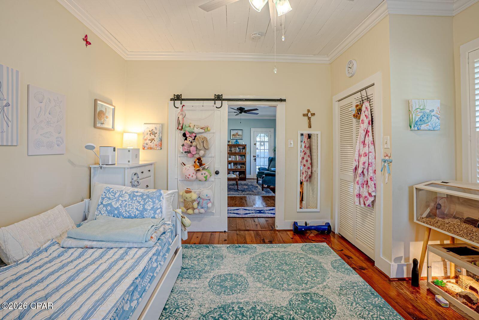 Image 52 For 804 Balboa Avenue