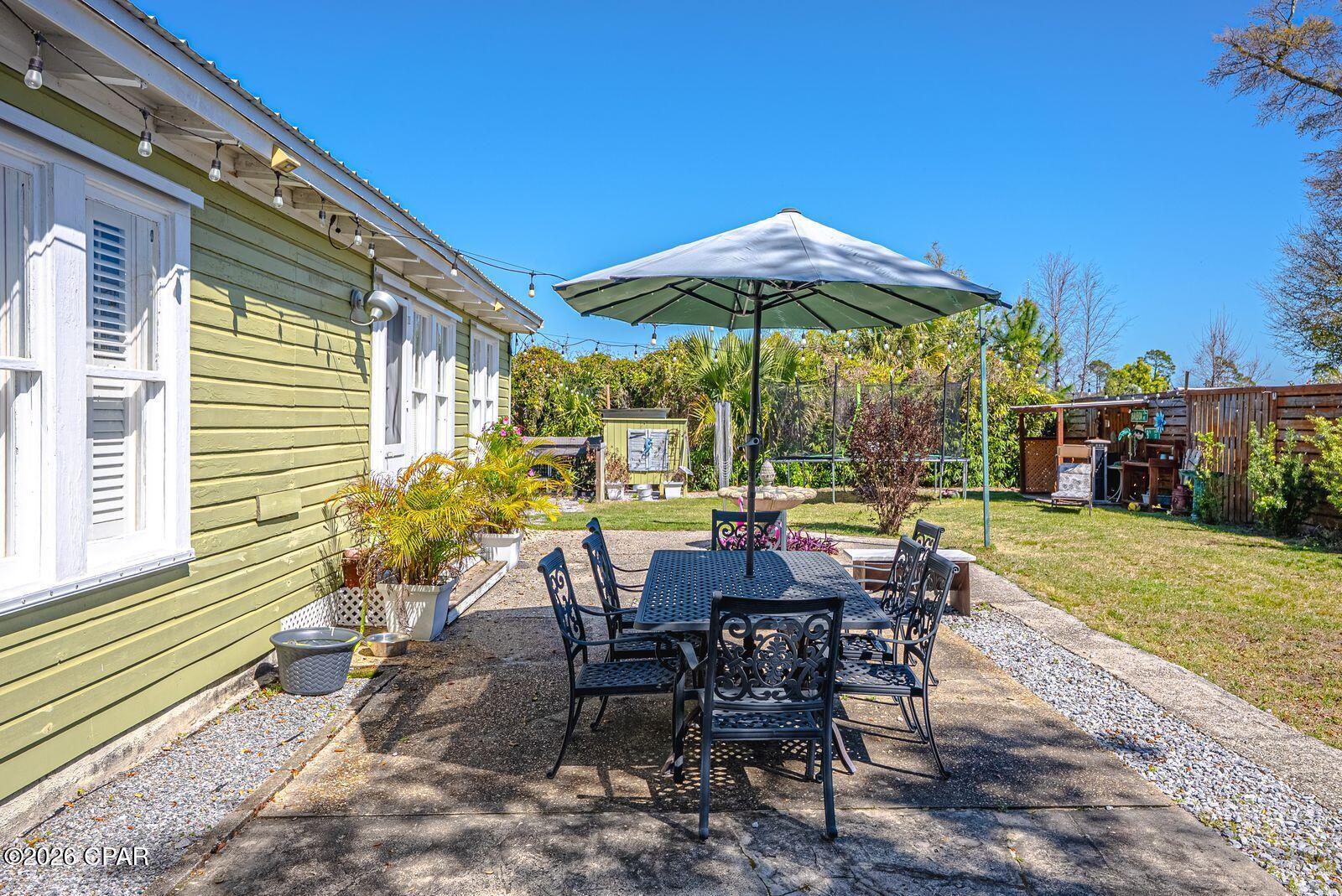 Image 54 For 804 Balboa Avenue