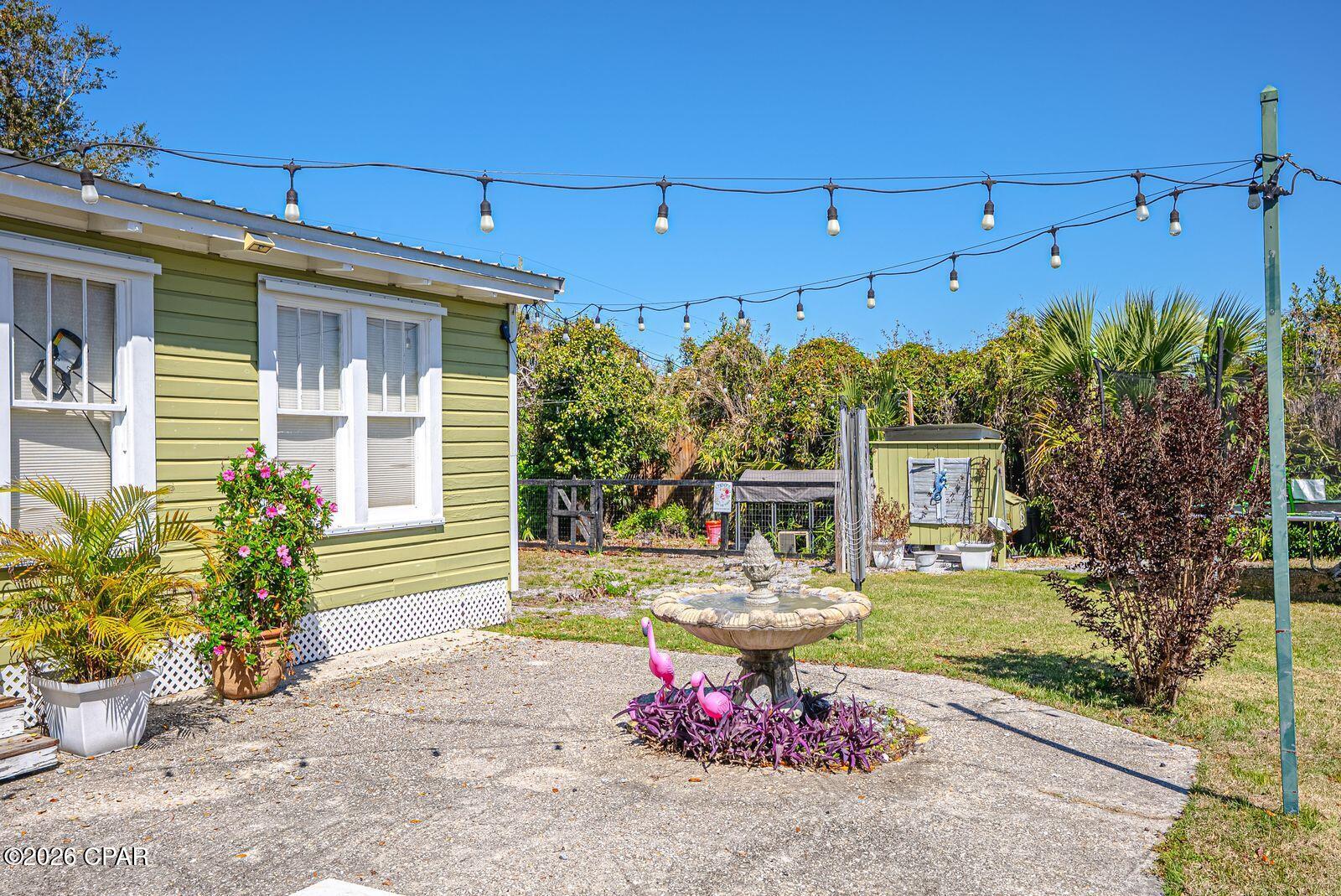 Image 55 For 804 Balboa Avenue