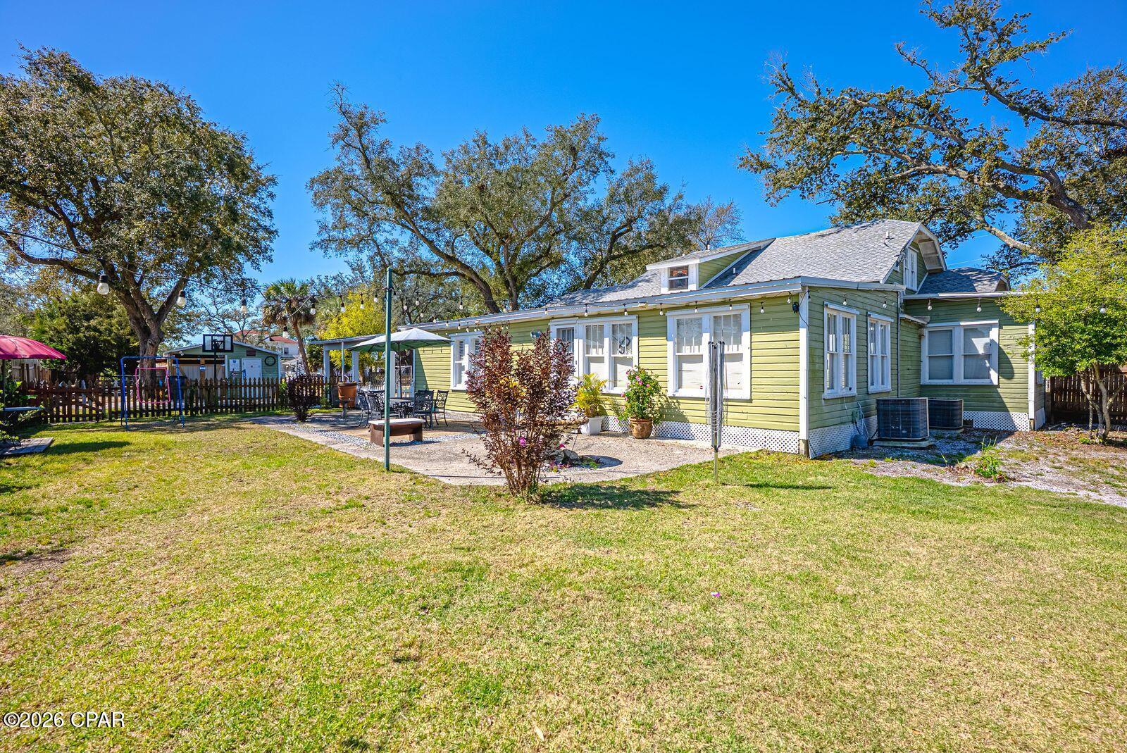 Image 57 For 804 Balboa Avenue