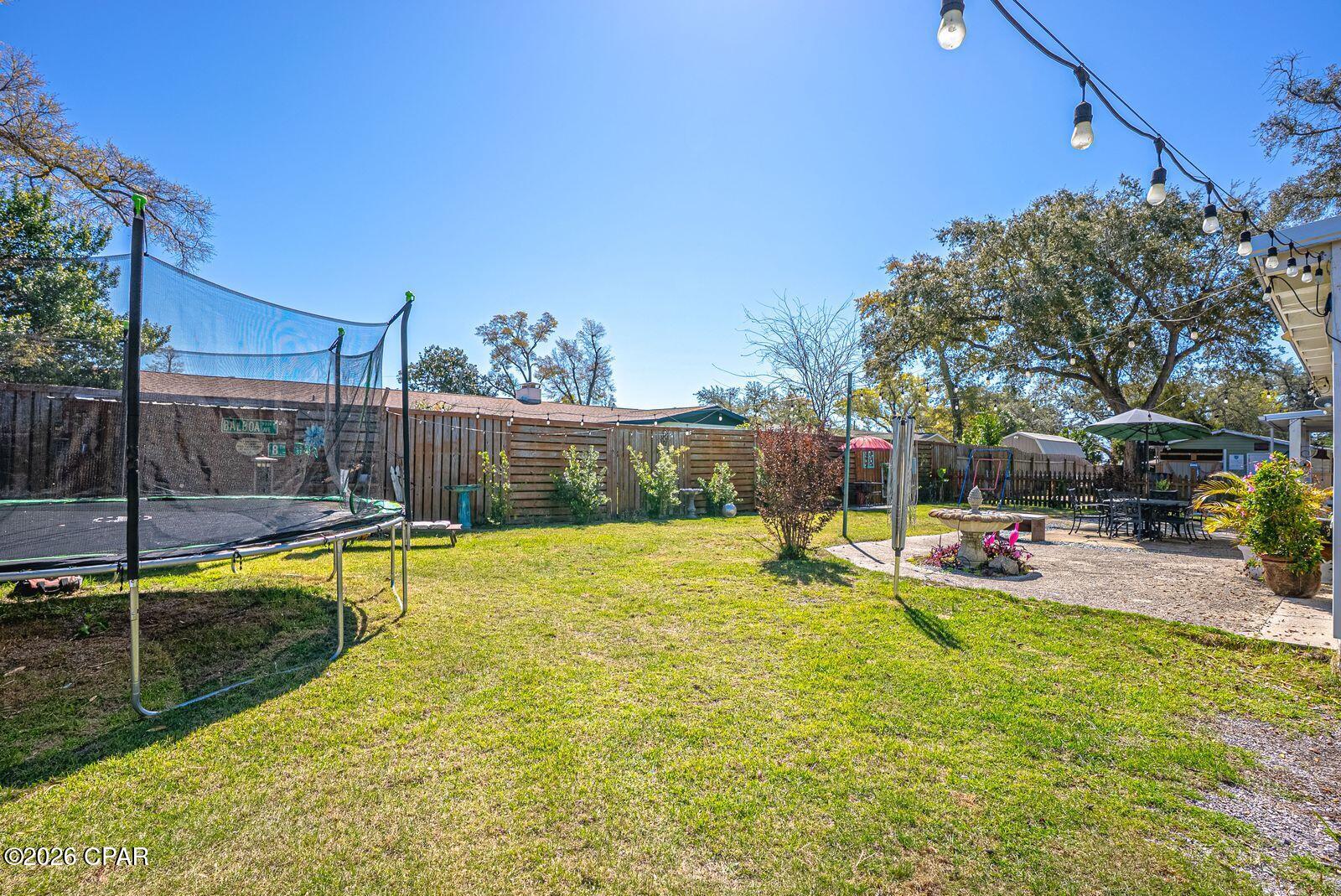 Image 58 For 804 Balboa Avenue