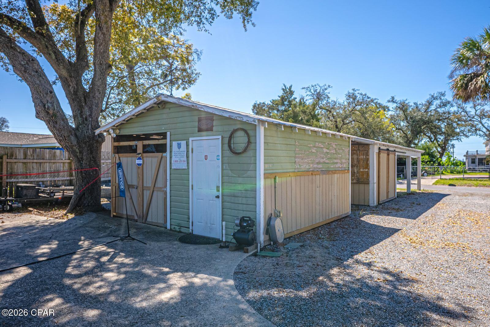 Image 59 For 804 Balboa Avenue