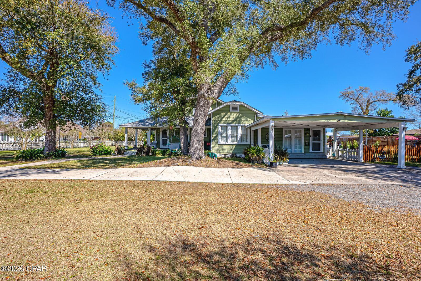 Image 6 For 804 Balboa Avenue