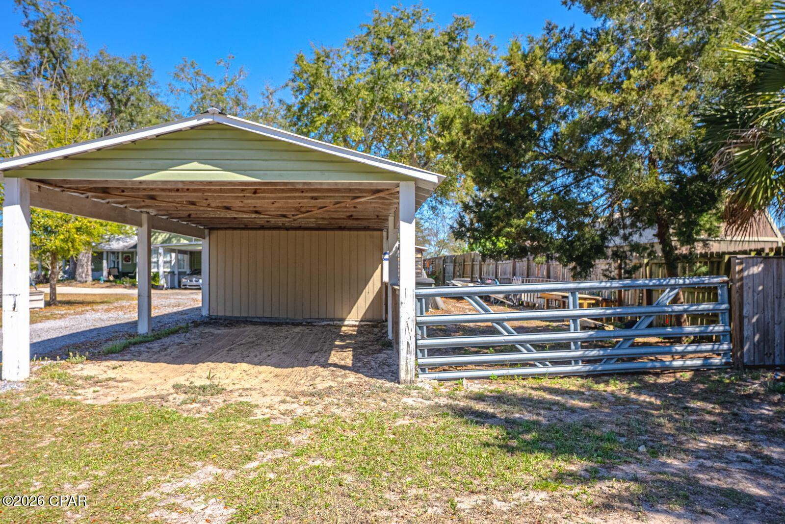 Image 61 For 804 Balboa Avenue