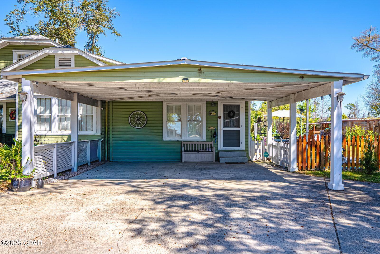 Image 63 For 804 Balboa Avenue