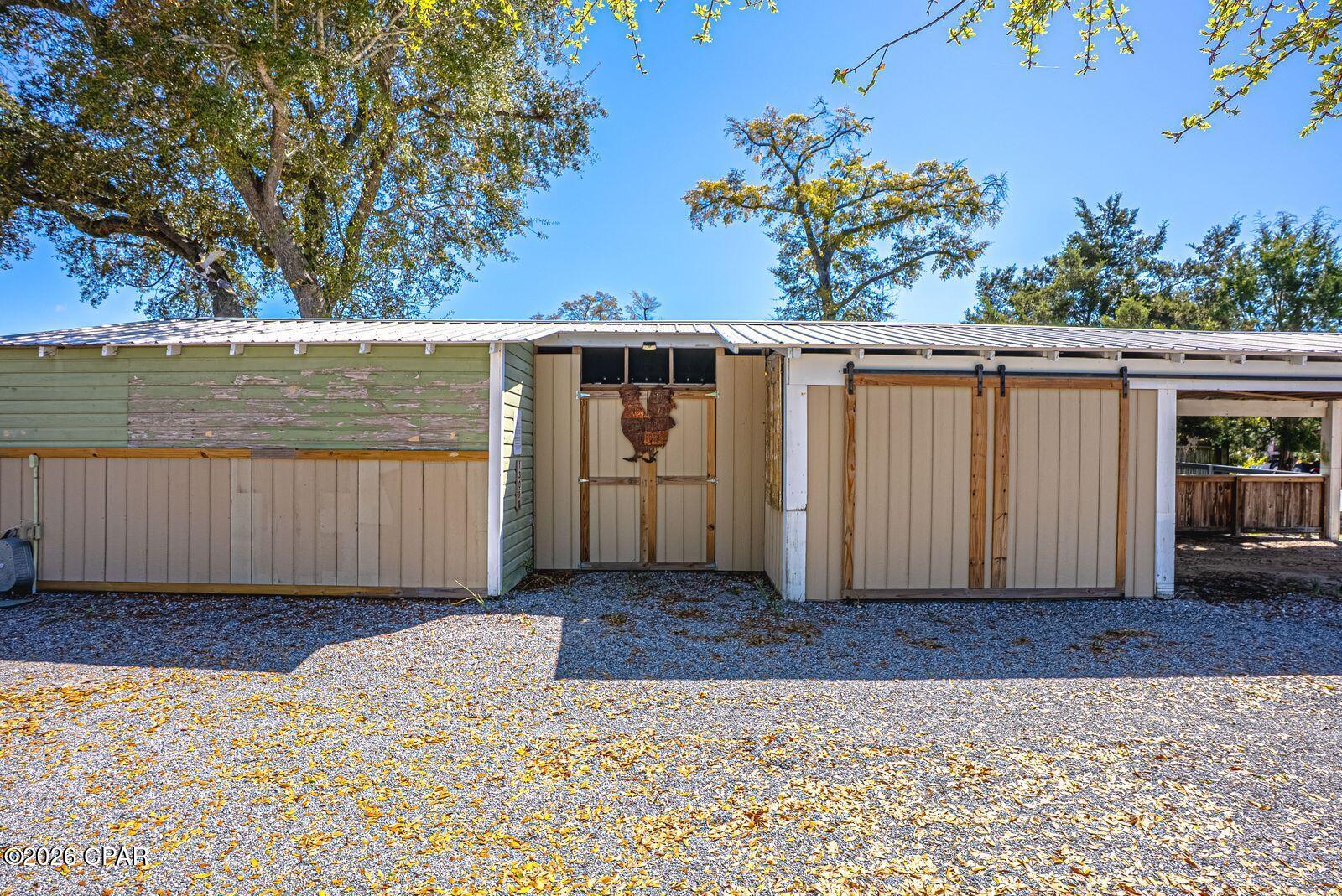 Image 65 For 804 Balboa Avenue