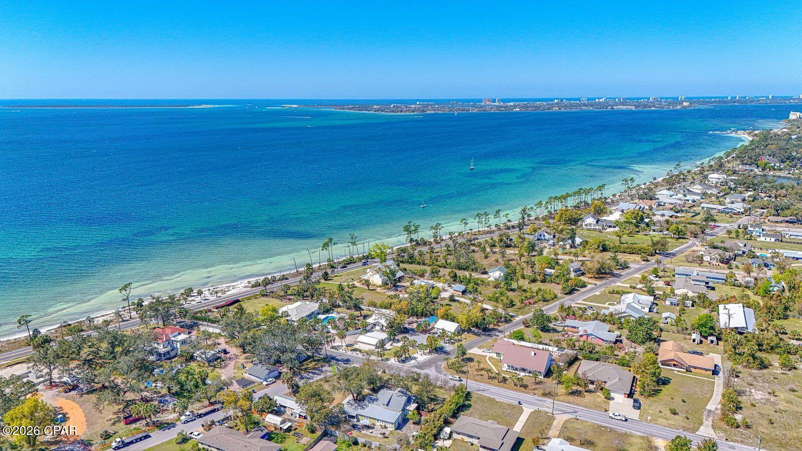 Image 67 For 804 Balboa Avenue