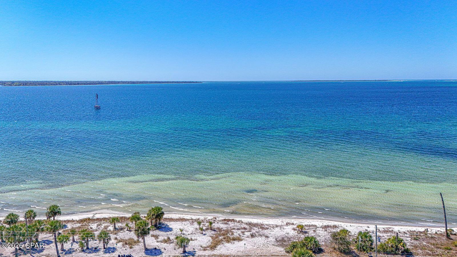 Image 69 For 804 Balboa Avenue