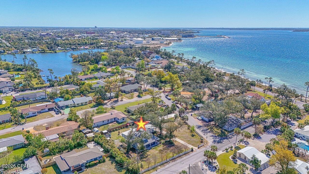 Image 70 For 804 Balboa Avenue