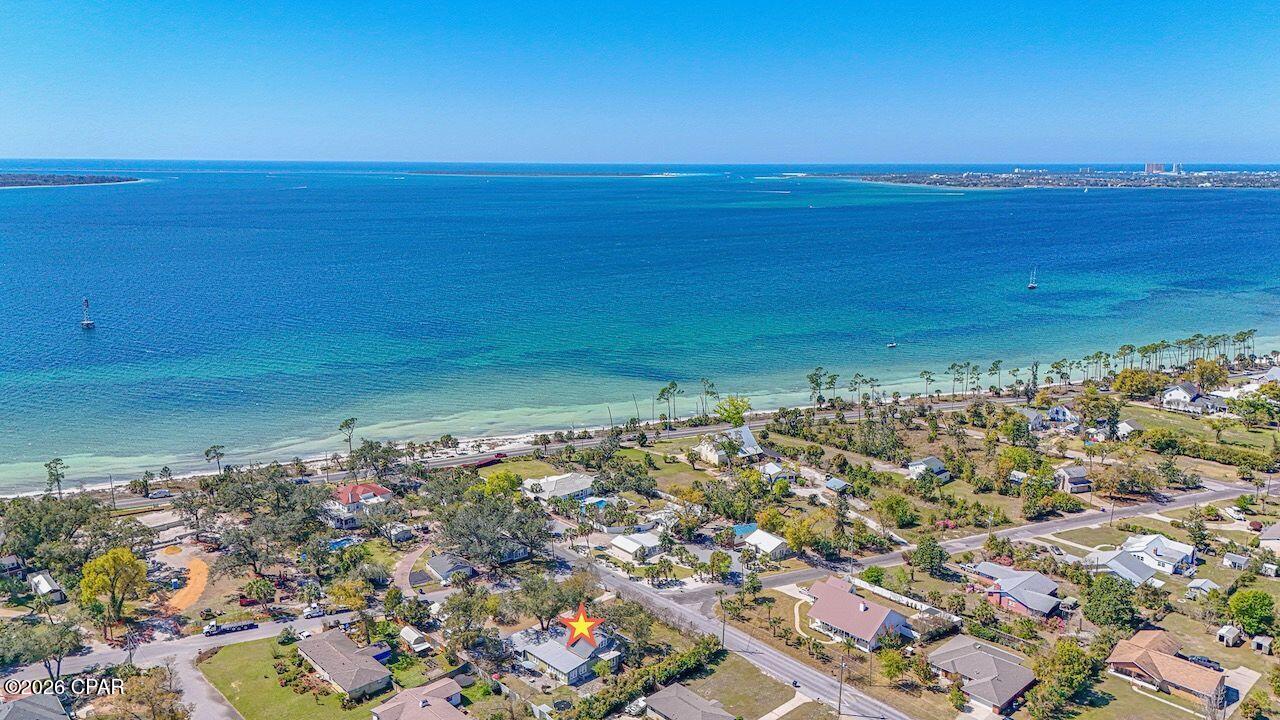 Image 71 For 804 Balboa Avenue