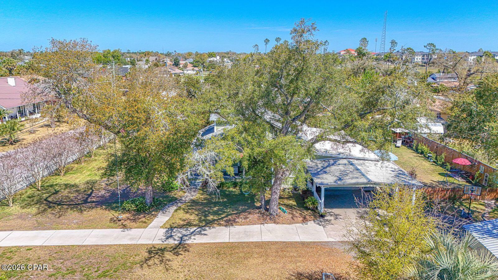 Image 9 For 804 Balboa Avenue