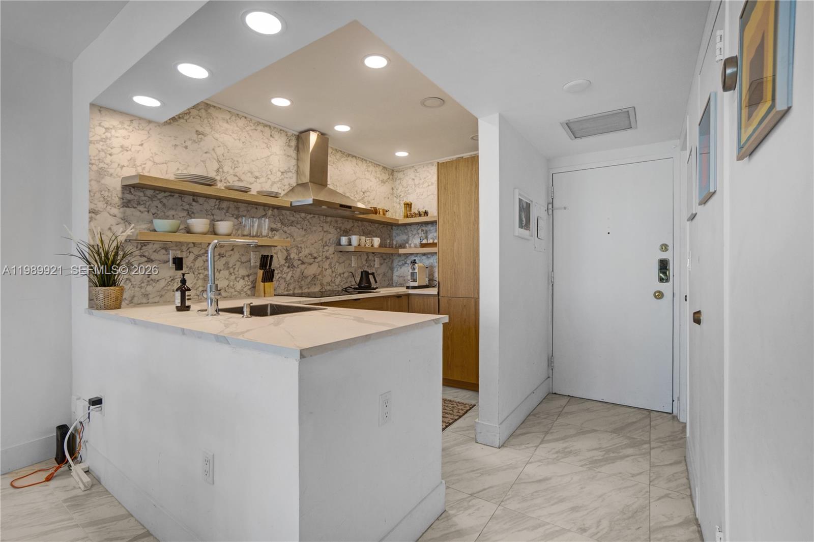 Property photo # 6