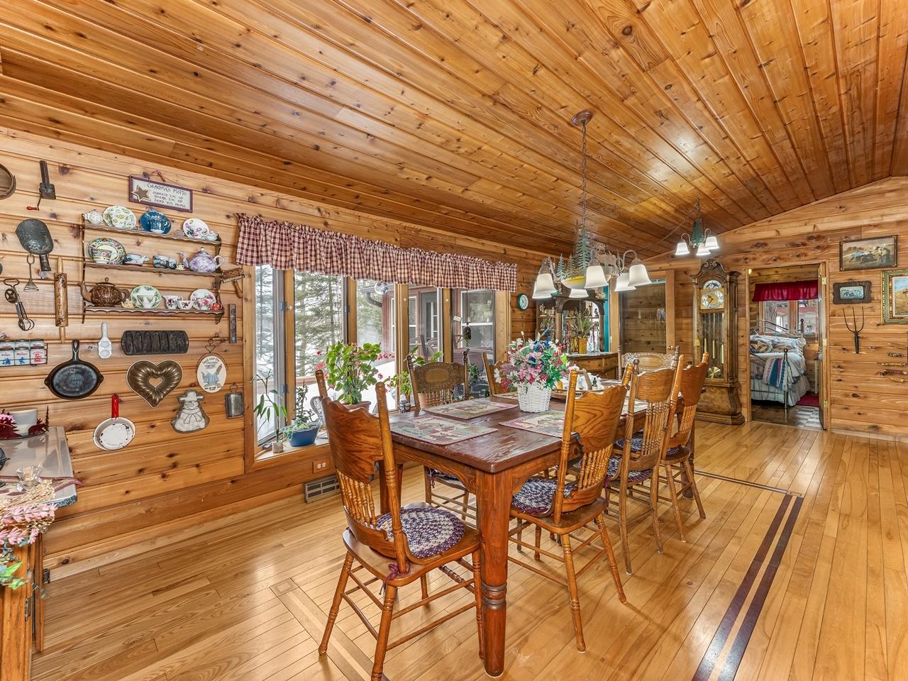 Birch Lake Property 7390 Birch Lake Rd W Photo 21