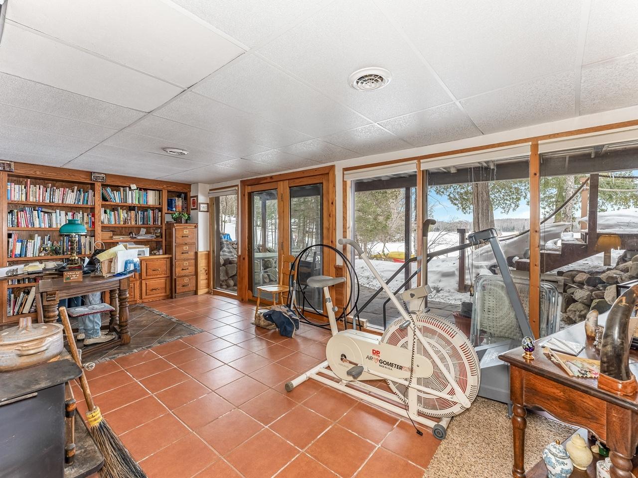 Birch Lake Property 7390 Birch Lake Rd W Photo 35