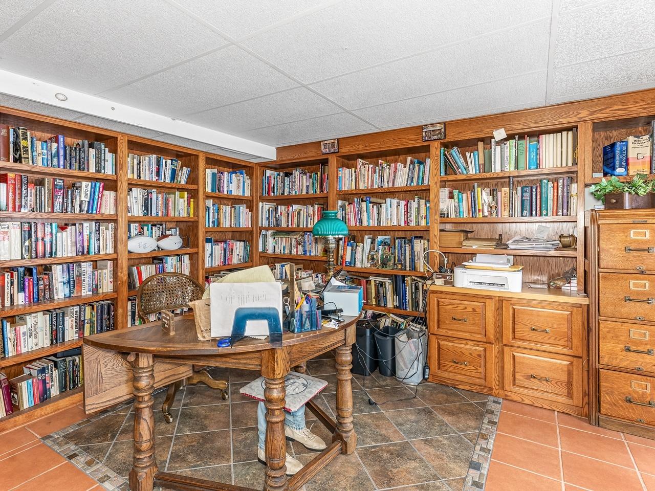 Birch Lake Property 7390 Birch Lake Rd W Photo 36